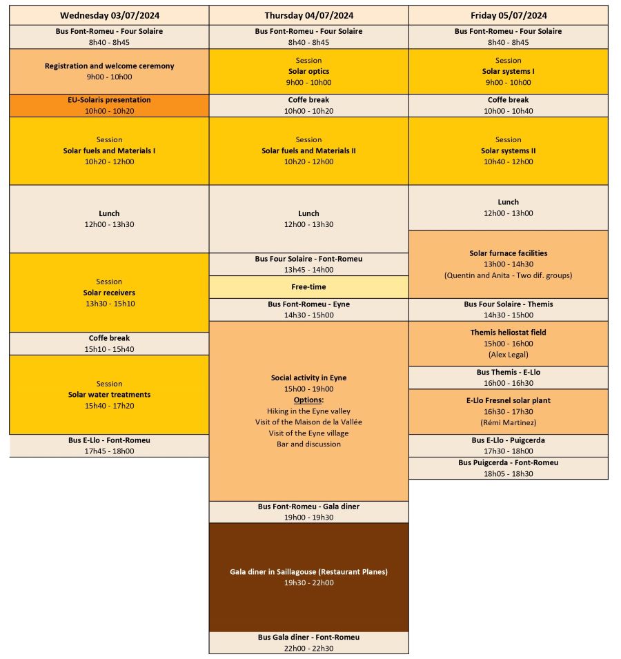 Program_EU_Solaris_DC_2024_page_0004.jpg